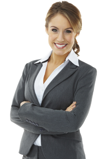 Bienvenidos al Sistema Integrado de Gestión y Administración de Recobros del Ramo de Automóviles